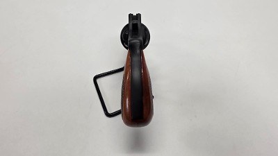 ROCK ISLAND ARMORY MODEL 206 .38 SPL - Image 3 of 12