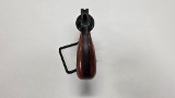 ROCK ISLAND ARMORY MODEL 206 .38 SPL - Image 3 of 12