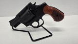ROCK ISLAND ARMORY MODEL 206 .38 SPL - Image 1 of 12