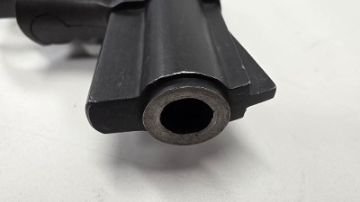 ROCK ISLAND ARMORY MODEL 206 .38 SPL - Image 10 of 12