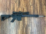 PALMETTO STATE ARMORY PA-10 RIFLE .308 WIN - Image 2 of 6