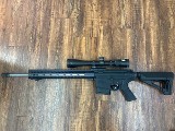 PALMETTO STATE ARMORY PA-10 RIFLE .308 WIN - Image 1 of 6