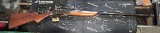 IVER JOHNSON CHAMPION 12 GA - Image 3 of 4