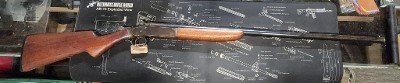 IVER JOHNSON CHAMPION 12 GA - Image 3 of 4