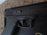 GLOCK 17 GEN 1 9MM LUGER (9x19 PARA) - Image 7 of 14