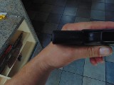 GLOCK 17 GEN 1 9MM LUGER (9x19 PARA) - Image 11 of 14