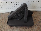 GLOCK 17 GEN 1 9MM LUGER (9x19 PARA) - Image 12 of 14