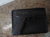 GLOCK 17 GEN 1 9MM LUGER (9x19 PARA) - Image 6 of 14