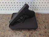 GLOCK 17 GEN 1 9MM LUGER (9x19 PARA) - Image 1 of 14