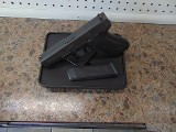 GLOCK 17 GEN 1 9MM LUGER (9x19 PARA) - Image 14 of 14