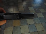 GLOCK 17 GEN 1 9MM LUGER (9x19 PARA) - Image 10 of 14