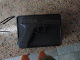 GLOCK 17 GEN 1 9MM LUGER (9x19 PARA) - Image 5 of 14