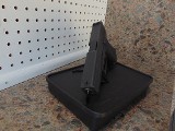 GLOCK 17 GEN 1 9MM LUGER (9x19 PARA) - Image 8 of 14