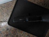 GLOCK 17 GEN 1 9MM LUGER (9x19 PARA) - Image 4 of 14