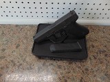 GLOCK 17 GEN 1 9MM LUGER (9x19 PARA) - Image 13 of 14