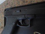 GLOCK 17 GEN 1 9MM LUGER (9x19 PARA) - Image 7 of 14