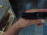 GLOCK 17 GEN 1 9MM LUGER (9x19 PARA) - Image 11 of 14