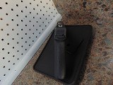 GLOCK 17 GEN 1 9MM LUGER (9x19 PARA) - Image 9 of 14