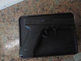 GLOCK 17 GEN 1 9MM LUGER (9x19 PARA) - Image 6 of 14