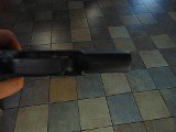 GLOCK 17 GEN 1 9MM LUGER (9x19 PARA) - Image 10 of 14