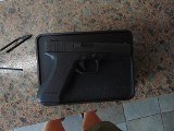 GLOCK 17 GEN 1 9MM LUGER (9x19 PARA) - Image 5 of 14