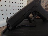GLOCK 17 GEN 1 9MM LUGER (9x19 PARA) - Image 2 of 14