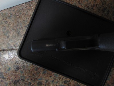 GLOCK 17 GEN 1 9MM LUGER (9x19 PARA) - Image 4 of 14