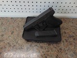 GLOCK 17 GEN 1 9MM LUGER (9x19 PARA) - Image 13 of 14