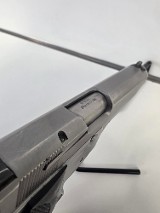 SMITH & WESSON 5943 .9mm - Image 8 of 10