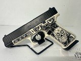 GLOCK 48 9MM LUGER (9x19 PARA) - Image 1 of 4