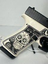 GLOCK 48 9MM LUGER (9x19 PARA) - Image 3 of 4
