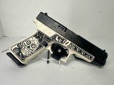 GLOCK 48 9MM LUGER (9x19 PARA) - Image 2 of 4
