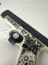 GLOCK 48 9MM LUGER (9x19 PARA) - Image 4 of 4
