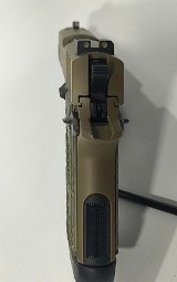 SIG SAUER P938 9MM LUGER (9x19 PARA) - Image 3 of 9