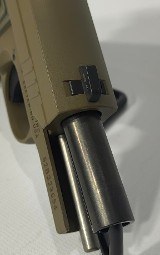 SIG SAUER P938 9MM LUGER (9x19 PARA) - Image 6 of 9
