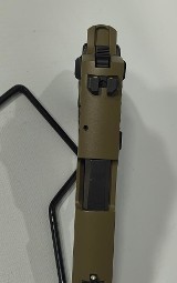 SIG SAUER P938 9MM LUGER (9x19 PARA) - Image 4 of 9