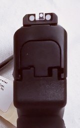 FN 503 9MM LUGER (9x19 PARA) - Image 3 of 7
