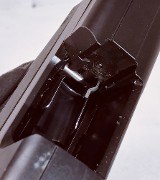 FN 503 9MM LUGER (9x19 PARA) - Image 5 of 7