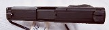 FN 503 9MM LUGER (9x19 PARA) - Image 4 of 7