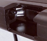 FN 503 9MM LUGER (9x19 PARA) - Image 6 of 7