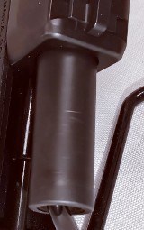 FN 503 9MM LUGER (9x19 PARA) - Image 7 of 7