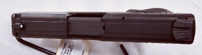 FN 503 9MM LUGER (9x19 PARA) - Image 4 of 7