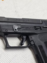RUGER 16401 RUGER-5.7 5.7X28MM 4.94" 5.7x28mm - Image 6 of 12