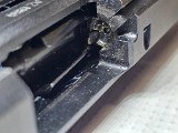 RUGER 16401 RUGER-5.7 5.7X28MM 4.94" 5.7x28mm - Image 4 of 12