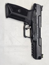 RUGER 16401 RUGER-5.7 5.7X28MM 4.94" 5.7x28mm - Image 11 of 12