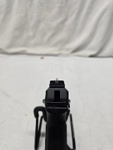 RUGER 16401 RUGER-5.7 5.7X28MM 4.94" 5.7x28mm - Image 10 of 12