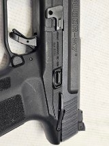 RUGER 16401 RUGER-5.7 5.7X28MM 4.94" 5.7x28mm - Image 7 of 12