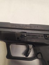 RUGER 16401 RUGER-5.7 5.7X28MM 4.94" 5.7x28mm - Image 3 of 12