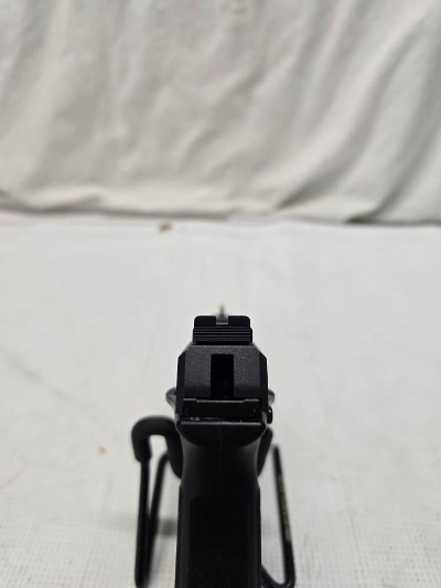 RUGER 16401 RUGER-5.7 5.7X28MM 4.94" 5.7x28mm - Image 10 of 12
