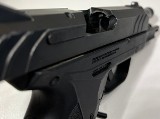 RUGER SECURITY-9 9MM LUGER (9x19 PARA) - Image 4 of 5